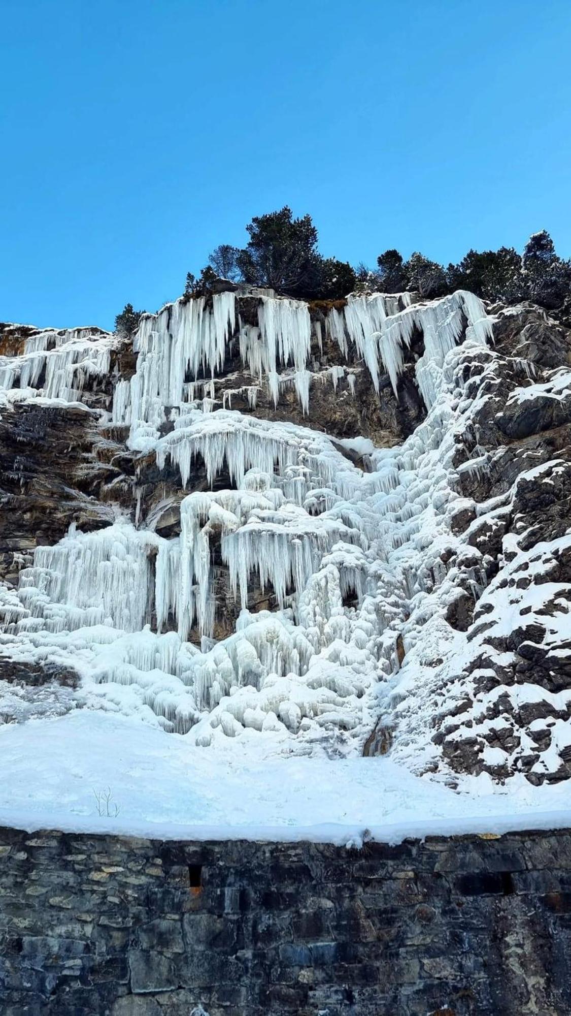 Ca Ad Me Pare Alloggio Con Terrazza Panoramica Монченизио Экстерьер фото
